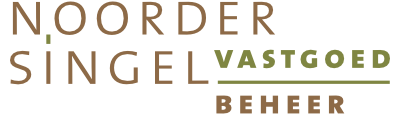 Noordersingel Vastgoed B.V.